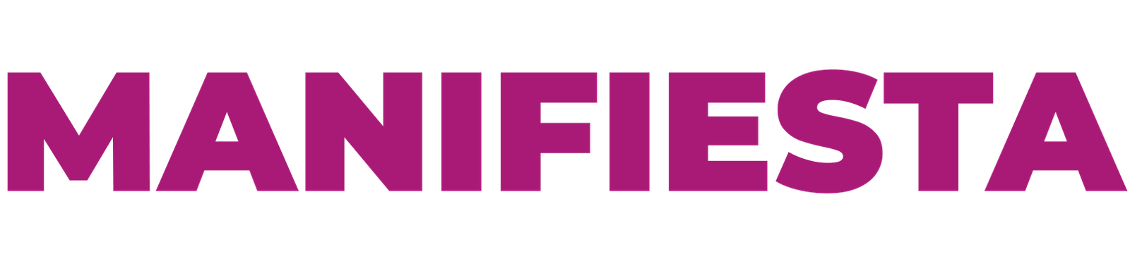 Transforma tu mente en 21 días